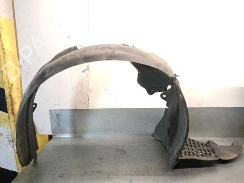 Hjulbue RENAULT LAGUNA II (BG0/1_) 1.9 dCi (BG08, BG0G) 7751471755 | 7751471755