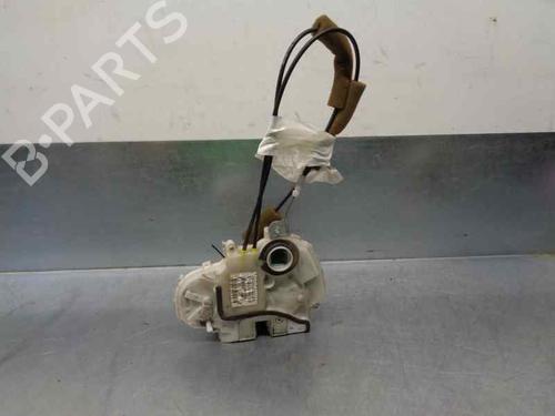 Høyre bak lås HONDA CIVIC VIII Hatchback (FN, FK) 2.2 CTDi (FK3) | BP8105319C99 