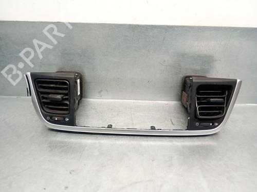 Air vent KIA RIO IV (YB, SC, FB) 1.2 CVVT 97420H8000WK | 97420H8000WK
