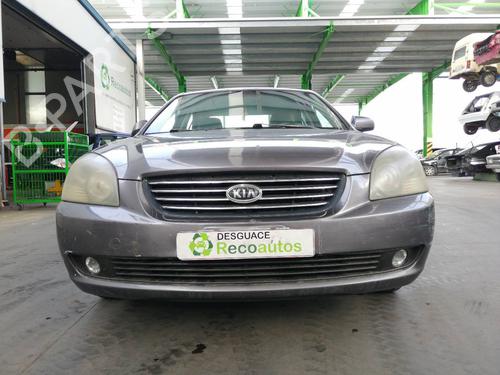 Electronic sensor KIA MAGENTIS II (MG) 2.0 CRDi | BP17468112M84  - Image 7