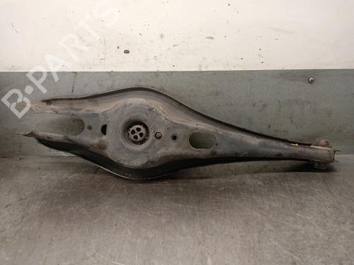 Used Left rear suspension arm VW TOURAN (5T1) 1.4 TSI (150 hp) 27473854