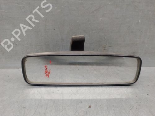 Used Rear mirror RENAULT MASTER II Bus (JD) 2.8 dTI (JD0B, JD0F, JD1B, JD1F) (114 hp) 30947916