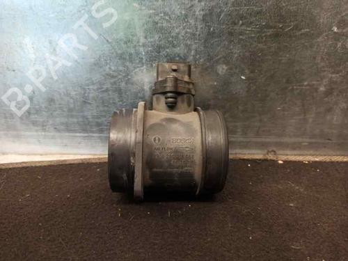 Used Mass air flow sensor VOLVO XC70 I Cross Country (295) D5 XC AWD (163 hp) 7168212