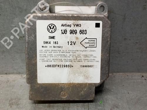 ecu-airbags-seat-toledo-ii-1m2-1998-1999-2000-2001-2002-2003-2004-2005-2006-32751564 main image