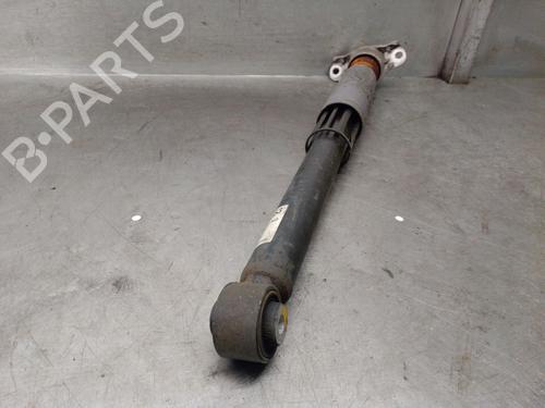 Venstre bagtil støddæmper AUDI A3 Sportback (8VA, 8VF) 1.6 TDI | BP30838814M18