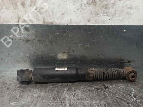 Used Right rear shock absorber PEUGEOT 5008 (0U_, 0E_) 1.6 HDi (112 hp) 8953181