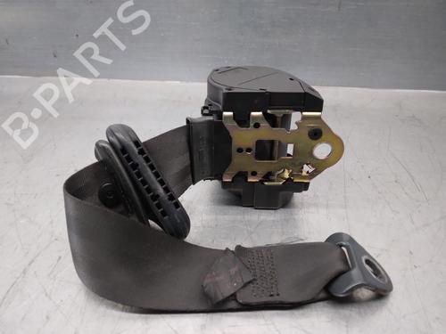 Rear left seatbelt CITROËN XSARA (N1) 2.0 HDi 90 | BP15122344I29 