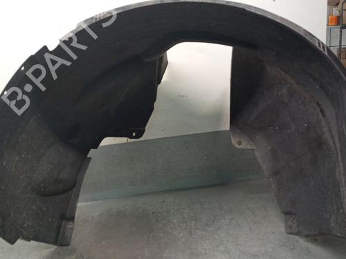 Used Wheel arch LANCIA DELTA III (844_) 1.6 D Multijet (844.AXC11, 844.AXC1A) (120 hp) 30838762