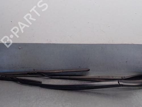 Retrovisor esquerdo KIA EV6 (CV) 77 | BP30274064C26 - Image 8
