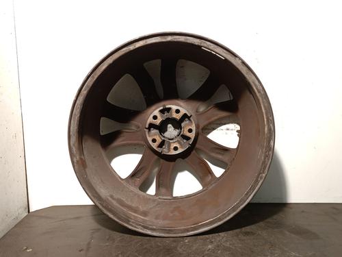 Rim PEUGEOT 508 SW I (8E_) 2.0 HDi | BP29854983C45 