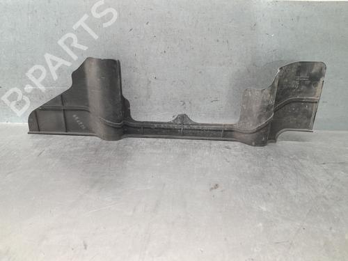 Other HYUNDAI i30 (FD) 1.6 CRDi | BP37408788O1 - Image 2