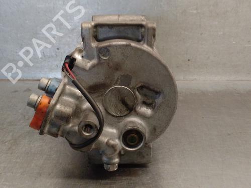 AC compressor MERCEDES-BENZ A-CLASS (W169) A 160 CDI (169.006, 169.306) | BP36675652M34 - Image 4