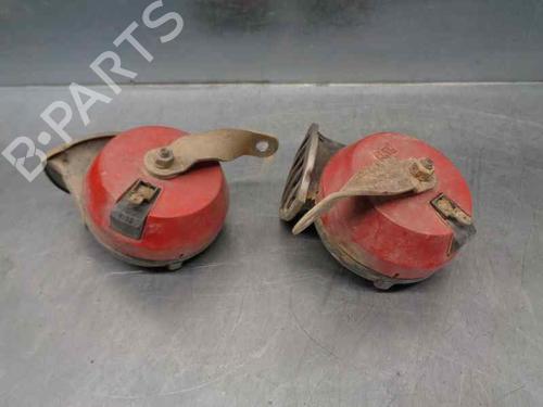 Horn LADA NIVA Closed Off-Road Vehicle (2121, 2131) 1600 4x4 | BP20258777E13 