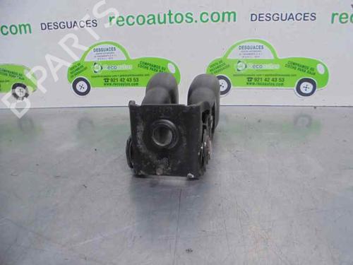 Seat buckle JEEP GRAND CHEROKEE II (WJ, WG) 2.7 CRD 4x4 | BP20251394I32 