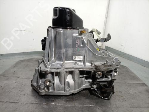 Gearbox DACIA SANDERO III 1.0 TCe 90 | BP33795623M3 - Image 5