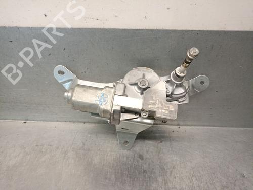 rear-wiper-motor-nissan-note-e12-2012-38253659 main image