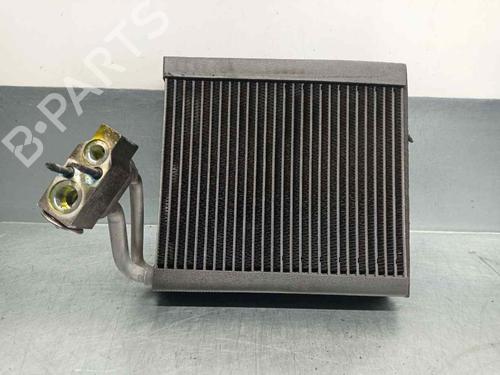 Aircondition fordamper Aircondition fordamper 11669613 11669613