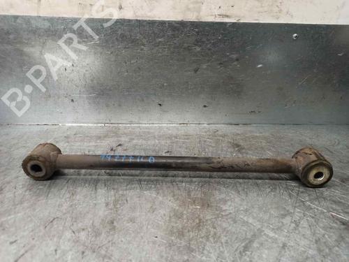 Used Right rear suspension arm Right rear suspension arm CHRYSLER 300M (LR) 2.7 V6 24V (203 hp) 9205090 9205090