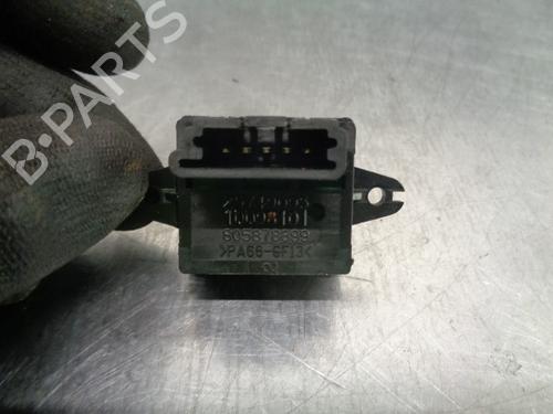 Switch CADILLAC SRX 3.6 AWD | BP12189226I30 