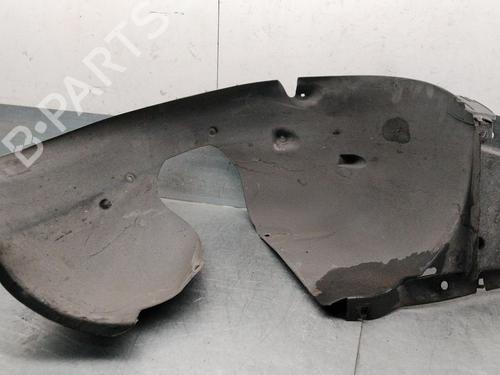 Hjulbue CITROËN C3 II (SC_) 1.4 HDi 70 (SC8HZC, SC8HR0, SC8HP4) | BP37403155C56 - Image 3