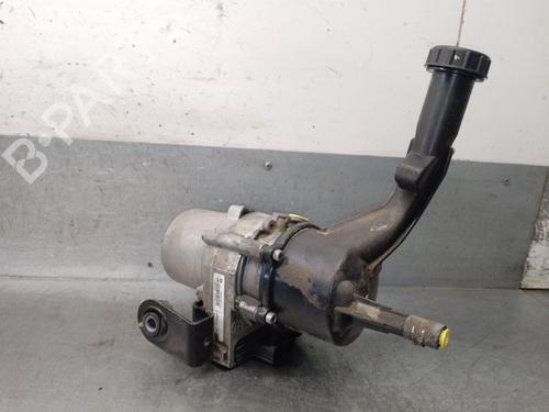 Steering pump PEUGEOT PARTNER Box Body/MPV 1.6 HDi | BP33931462M99  - Image 7