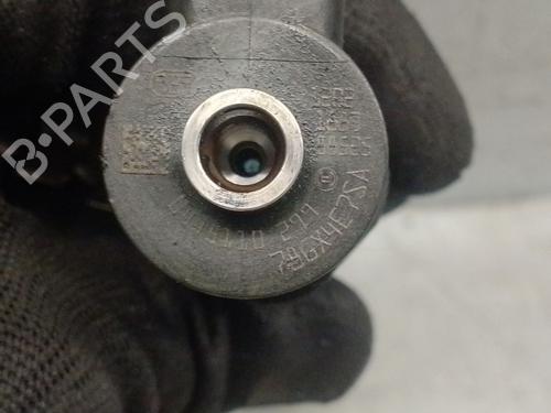 Injector LANCIA DELTA III (844_) 2.0 D Multijet (844.AXD1A, 844.AXM1A) | BP32845024M100 - Image 5