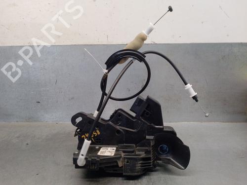 Used Front left lock Front left lock 32238522 32238522