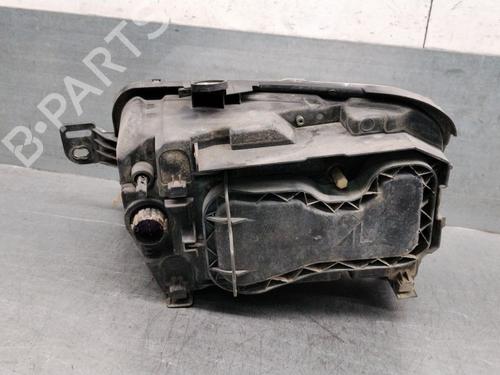 Right headlight FIAT PANDA (169_) 1.2 (169AXF2A, 169AXF1A) | BP37197305C29 - Image 2