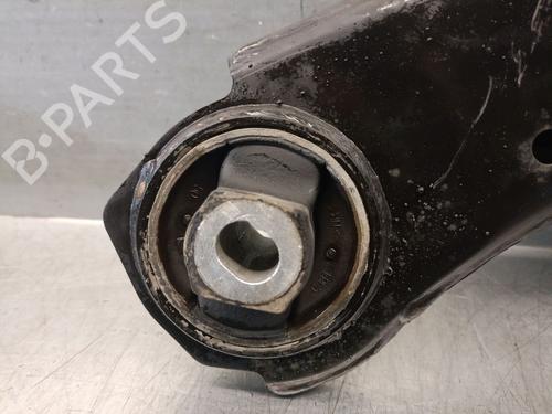 Draagarm links voor JEEP COMPASS (MP, M6, MV, M7) 1.4 MultiAir | BP30538912M12 