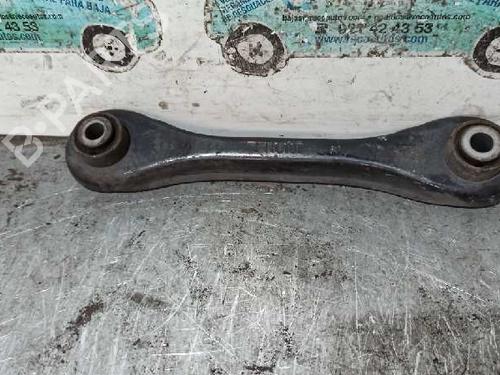 Right rear suspension arm MAZDA 3 (BK) 1.6 DI Turbo | BP5148881M15 