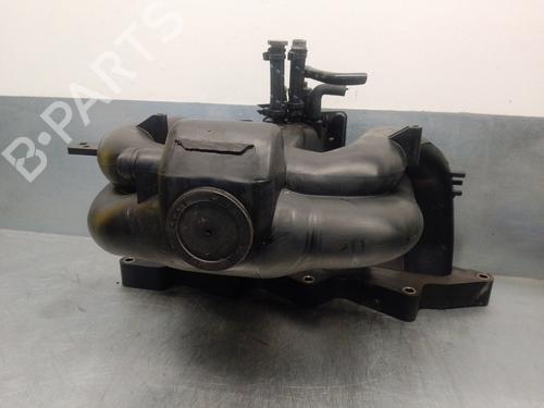 Intake manifold FORD FOCUS I (DAW, DBW) 1.8 16V | BP15838587M70 