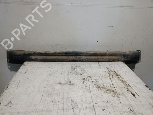 Used Other Other FORD FOCUS I (DAW, DBW) [1998-2009] 33176319 33176319