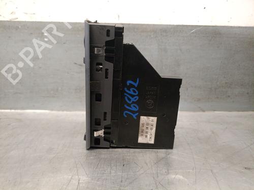 Left front window switch BMW X5 (E53) 3.0 d | BP40450027I27 - Image 2