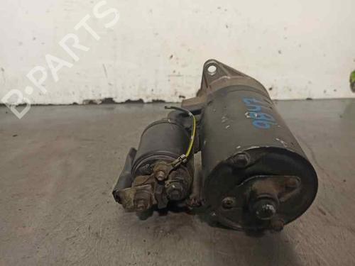 Starter OPEL AGILA (A) (H00) 1.0 12V (F68) | BP5600030M8 