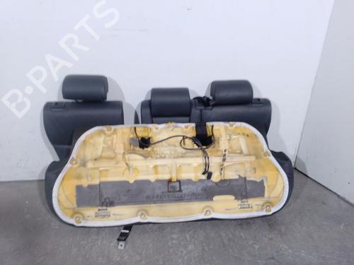 Sæde Bagtil BMW X5 (E53) 3.0 d | BP32304180C17