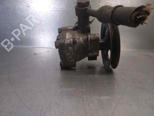 Steering pump HYUNDAI ATOS (MX) 1.0 i | BP10485441M99 