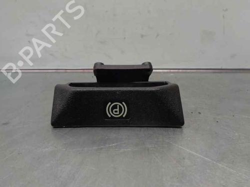 Used Hand brake MERCEDES-BENZ C-CLASS (W202) [1993-2000]  8791418