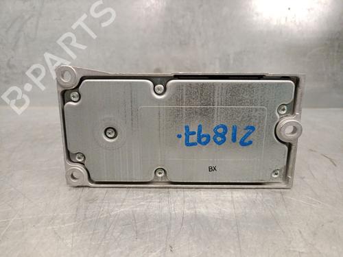 ECU airbags VOLVO S60 I (384) D5 | BP23038472M53 