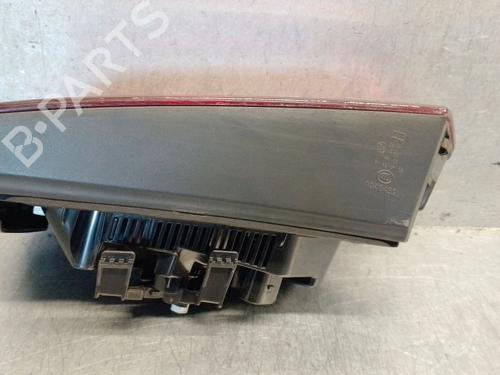 Left taillight AUDI A6 C7 Avant (4G5, 4GD) 2.0 TDI | BP29475531C34 