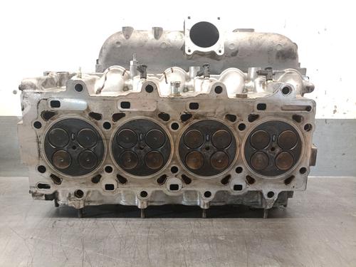 Cylinder head CHRYSLER GRAND VOYAGER V (RT) 2.8 CRD | BP36643265M5 - Image 2