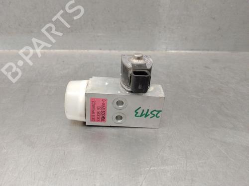 Used Electronic sensor Electronic sensor HYUNDAI KONA (OS, OSE, OSI) EV (204 hp) 34100679 34100679