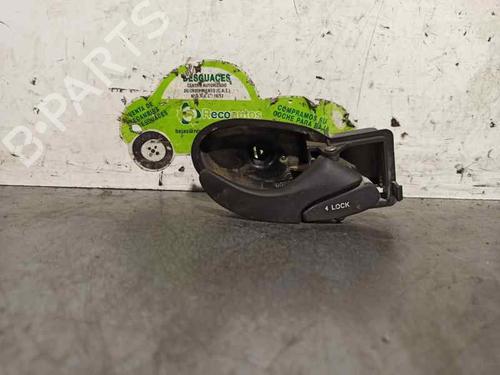 Used Front right interior door handle FORD TRANSIT Van (FA_ _) 2.2 TDCi (125 hp) 5082077