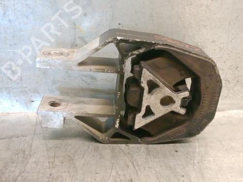 Used Support FORD FOCUS III Turnier 1.0 EcoBoost (125 hp) 25381814