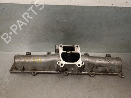 Used Intake manifold OPEL VECTRA C (Z02) 2.2 DTI 16V (F69) (125 hp) 31756394
