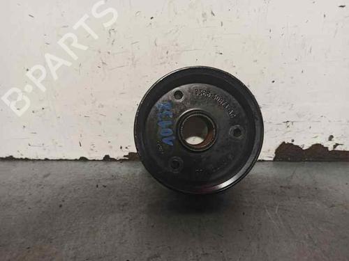 Used Pulley FORD MONDEO II (BAP) [1996-2000]  20253921