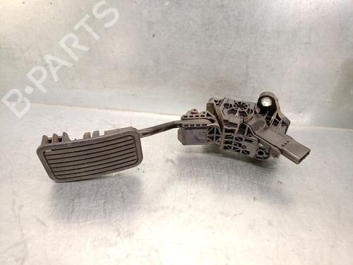 Pedal HONDA CR-V IV (RM_) 1.6 i-DTEC (RE6) | BP25245164I4 