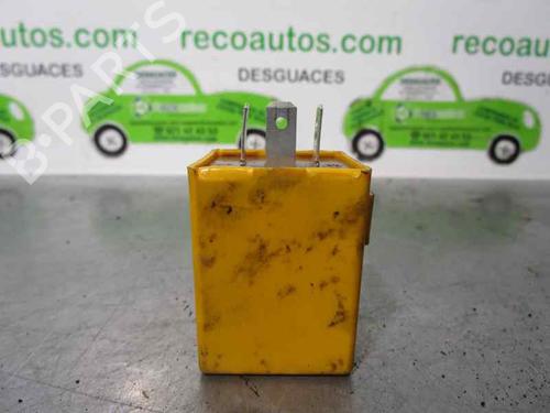 Used Electronic module LAND ROVER RANGE ROVER I 2.5 TD 4x4 (121 hp) 20247328