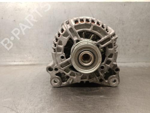 Alternator AUDI A4 B8 (8K2) 2.0 TDI | BP38460954M7 - Image 2