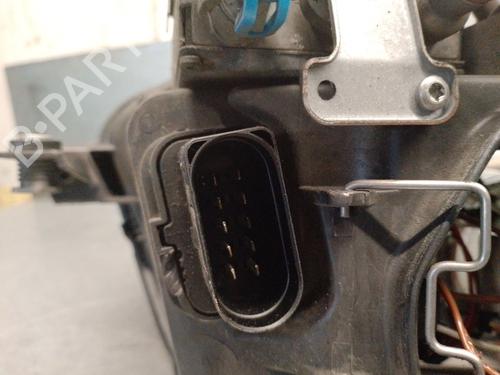 Venstre forlygte VW PASSAT B5.5 Variant (3B6) 1.9 TDI | BP31253145C28