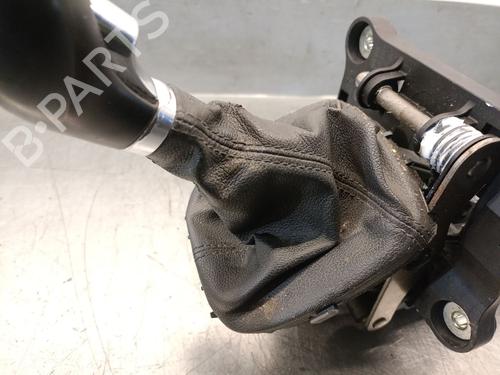 Gear lever OPEL MERIVA B MPV (S10) 1.3 CDTI (75) | BP30594215M90 